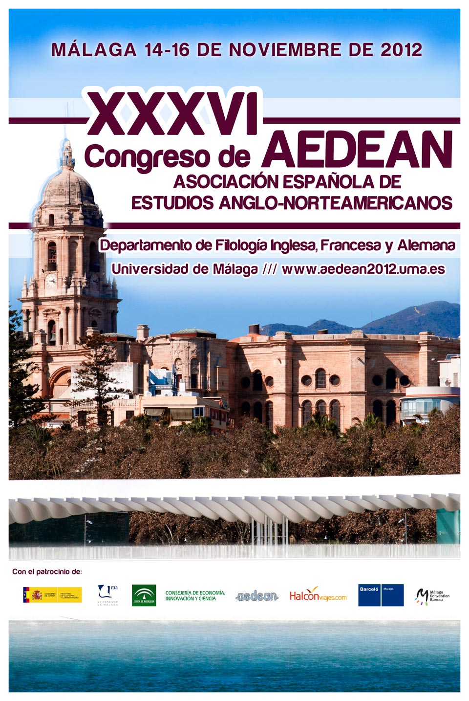 Cartel Cartel